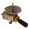 ABC 5419a02
