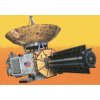 ABC 5419a01