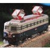 ABC 5420a01
