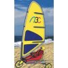 ABC 5422a01