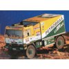 ABC 5423a01