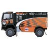 ABC 5425c03