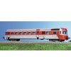 ABC 5508k01
