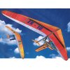 ABC 5509a01