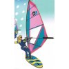 windsurf