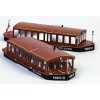 ABC 5520b01