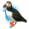 ABC 5603b01