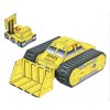 ABC 5614a01