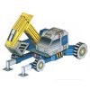 ABC 5618b01