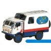 ABC 5622a01
