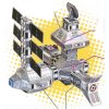 ABC 5622b01