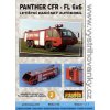 Panther CFR-FL 6x6