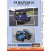CZ FIREBOX32001o01