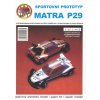 Matra P29