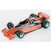 Brabham BT 46B