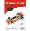 Brabham BT 46B