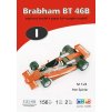 Brabham BT 46B