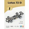 Lotus 72D