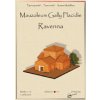 Ravenna - Mauzoleum Gally Placidie