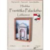Lobkovice - Hrobka Františka Palackého