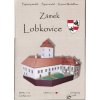 Lobkovice - zámek