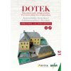 Horní Maršov - DOTEK