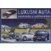 Lincoln Town Car (Luxusní auta)