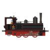 CZ BESTR R4 03 L02