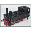 CZ BESTR R4 03 L03
