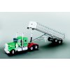 CZ PKG set55 56o01