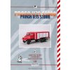 CZ PKG 057 o01
