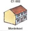 Morávkovi