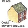 Česká plavební společnost, a.s.