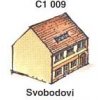 Svobodovi