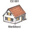 Maršíkovi