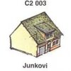 Junkovi