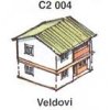 Veldovi