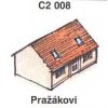 Pražákovi