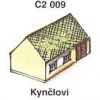 Kynčlovi