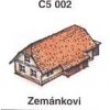 Zemánkovi