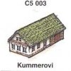 Kummerovi