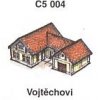 Vojtěchovi