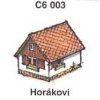 Horákovi