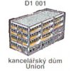 WDSD1001