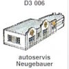 Autoservis Neugebauer
