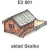 WDSE2001