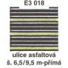 WDSE3018