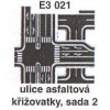 WDSE3021