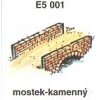 WDSE5001