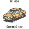 WDSH1006